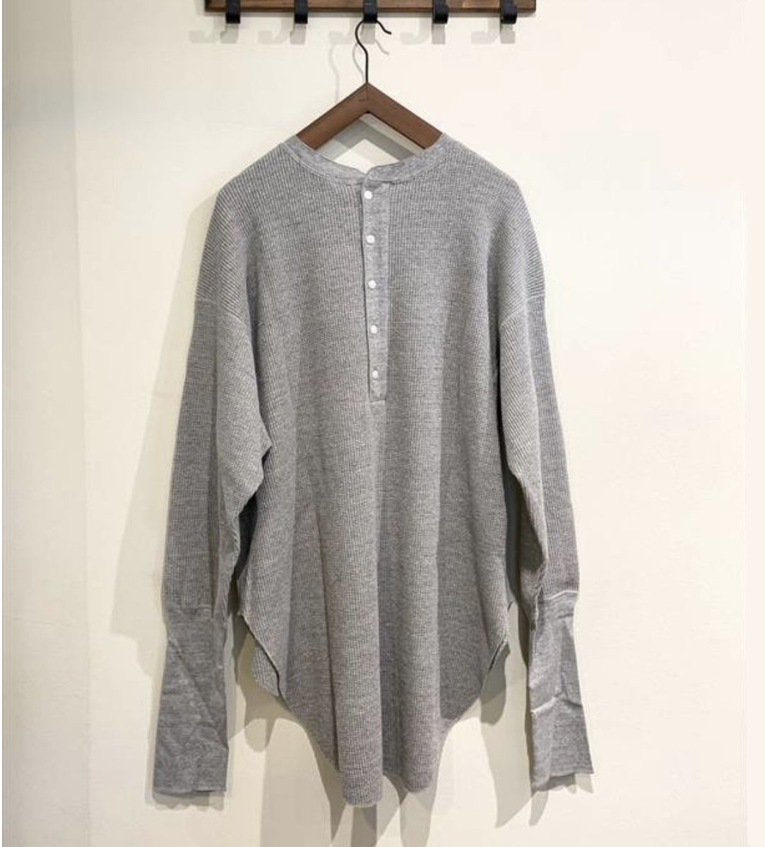 Fashion Express on X: 