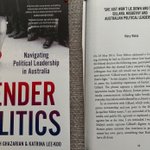 Photo by Canberra School of Politics, Economics & Society (@UCschoPES)
