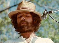 Happy 69th Birthday to Chuck Leavell born this day in Birmingham, AL. 