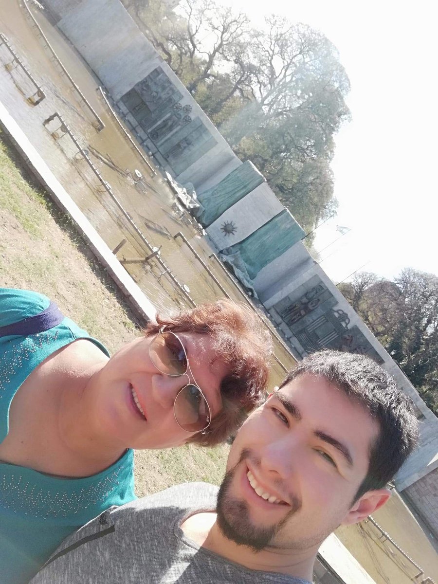 Hilda Soto Figueroa (HildaSotoFigue1) Twitter