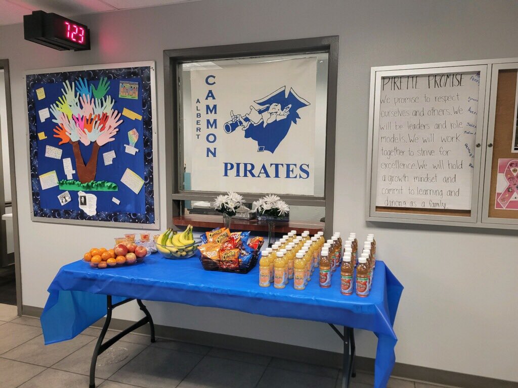 最新 Twitter Cz µ A E Twitter Cua Arras