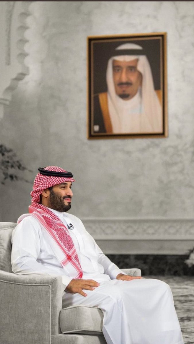 scij5's tweet photo. #السعودي_لا_يخاف اغلى ماتملكه المملكه العربيه السعودي هو المواطن السعودي♥️ https://t.co/Evz9v06sAV