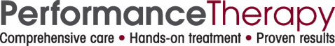 WeekendEagle's tweet image. Performance Therapy is a lead sponsor for Eagle Up Weekend. They are conveniently located in Florence and have physical therapists, occupational therapists, and speech therapists available to help you with all of your rehabilitation needs. Thank you, Performance Therapy!