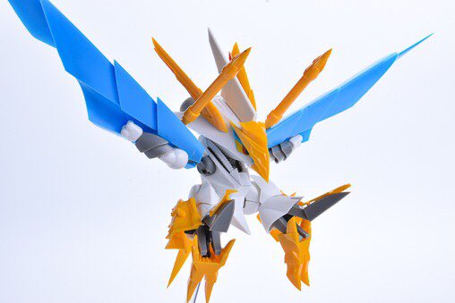 hobby Maxfactory 21年5月起接受預約 模型 Plamax Series 真魔神英雄傳 鋼衣 空王丸https T Co Gzw4ohst5w 魔神英雄傳 hobby Maxfactory 21年5月起接受預約 模型 Plamax Series 真魔神英雄傳 鋼衣 空王丸https T Co Gzw4ohst5w 魔神英雄傳
