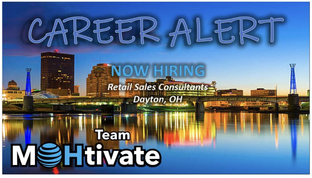 𝚃𝚎𝚊𝚖 𝙼𝙾𝙷𝚝𝚒𝚟𝚊𝚝𝚎 tweet media