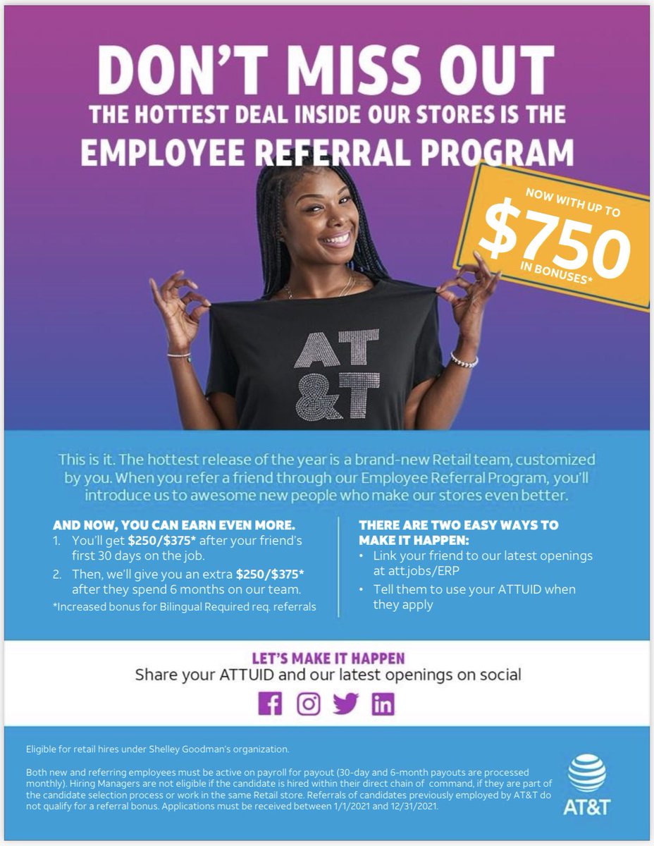 𝚃𝚎𝚊𝚖 𝙼𝙾𝙷𝚝𝚒𝚟𝚊𝚝𝚎 tweet media