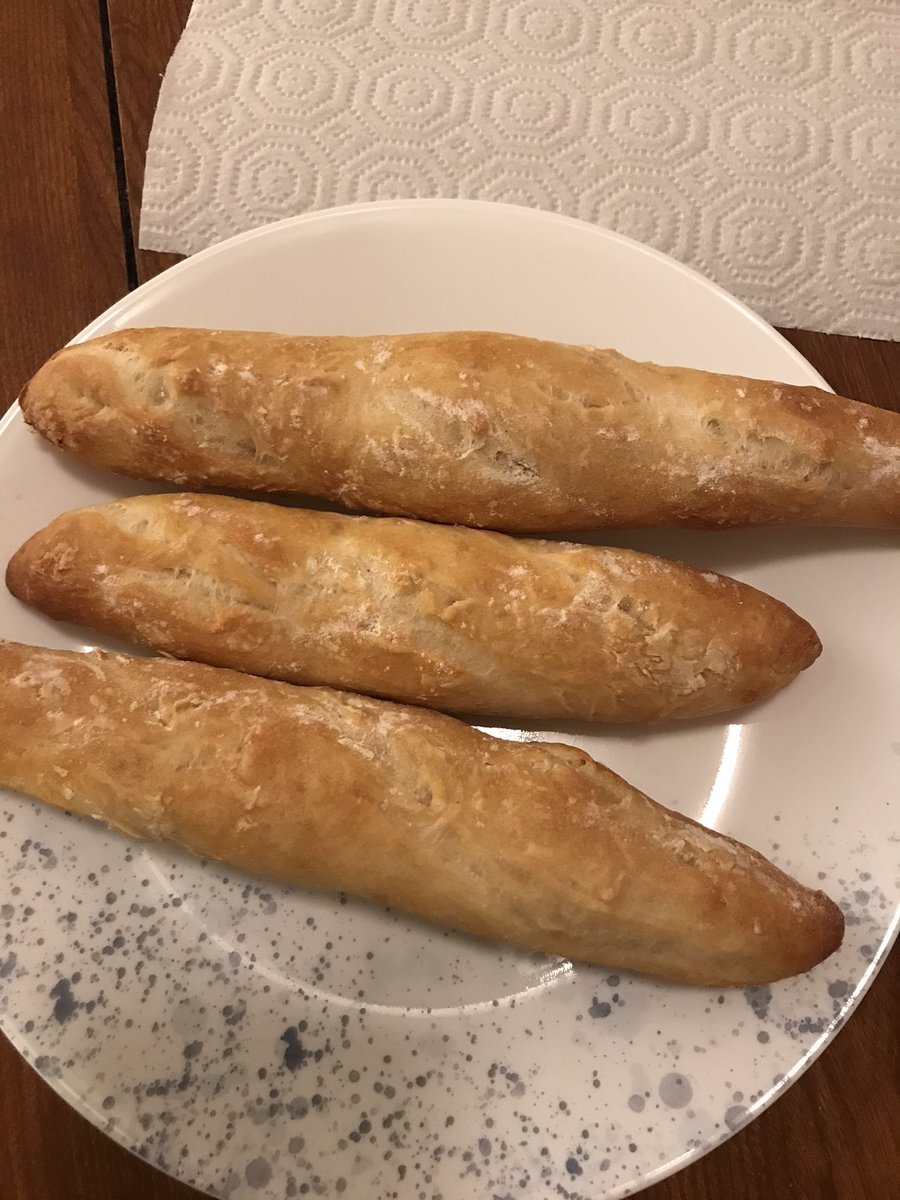 RyThomp03's tweet image. these came out nice today!