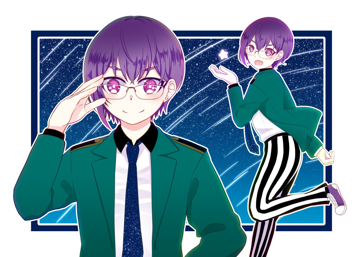 青咲花星 Nimano 美少年探偵団の瞳島眉美ちゃん描いた いや 動く眉美ちゃんかわいいね T Co Arz1ovdsxx Twitter 青咲花星 Nimano 美少年探偵団の瞳島眉美ちゃん描いた いや 動く眉美ちゃんかわいいね T Co Arz1ovdsxx Twitter