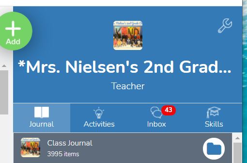 Suzannah Nielsen tweet media