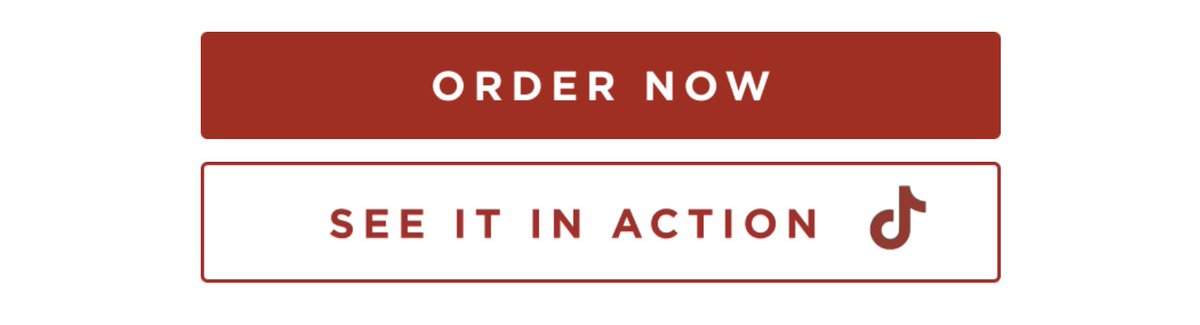 3. TrendsFirst, Chiptole understands TikTok. They're absolute killers on there. Knowing a menu hack had gone viral, Chipotle create a promo about it.Limited time Hand-Crafted Quesadilla with "Dragon Sauce."They even address the for you page and link you to the hack.