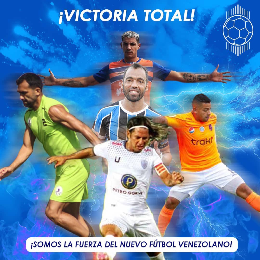 Richard Blanco tweet media