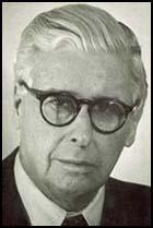 "By the early 1950s, Wisner had implemented his plan and 'owned' respected members of the New York Times, Newsweek, CBS, and other communications vehicles, plus stringers, four to six hundred in all...", w/ Meyer running them