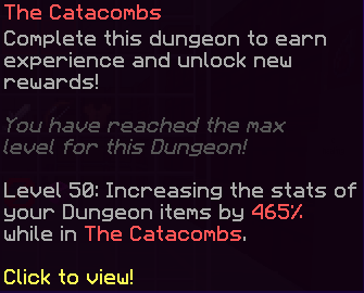 DeathStreeks tweet media