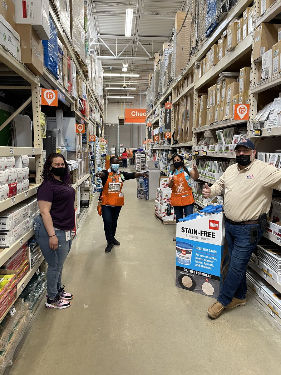 Ruby Aboubakr (@aboubakrruby) on Twitter photo Great PK today with ARS <a href="/CollazoH/">Rosendo H. Collazo</a> @AnyaeBell <a href="/SayedAbdelkerim/">Sayed Abdelkerim</a> @THD4601 <a href="/THDWali/">Wali</a> @THD4601VICNIX <a href="/THDClayton/">Clayton</a> <a href="/4601Jones/">Andreas_Jones#4601</a> Great PK today with ARS <a href="/CollazoH/">Rosendo H. Collazo</a> @AnyaeBell <a href="/SayedAbdelkerim/">Sayed Abdelkerim</a> @THD4601 <a href="/THDWali/">Wali</a> @THD4601VICNIX <a href="/THDClayton/">Clayton</a> <a href="/4601Jones/">Andreas_Jones#4601</a>