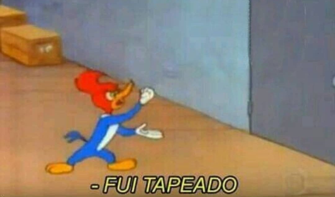 um sonho perigoso henry danger