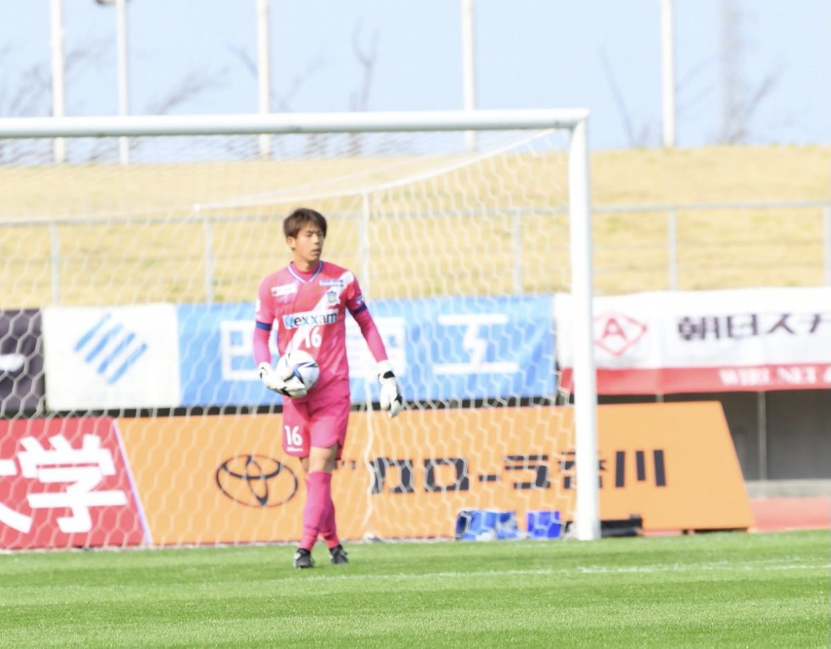 渡辺健太 Gk Kdd Twitter 渡辺健太 Gk Kdd Twitter
