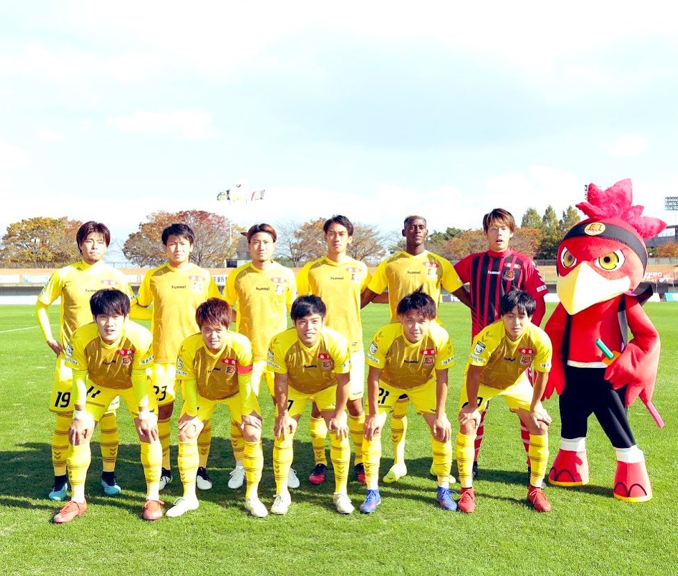 渡辺健太 Gk Kdd Twitter 渡辺健太 Gk Kdd Twitter