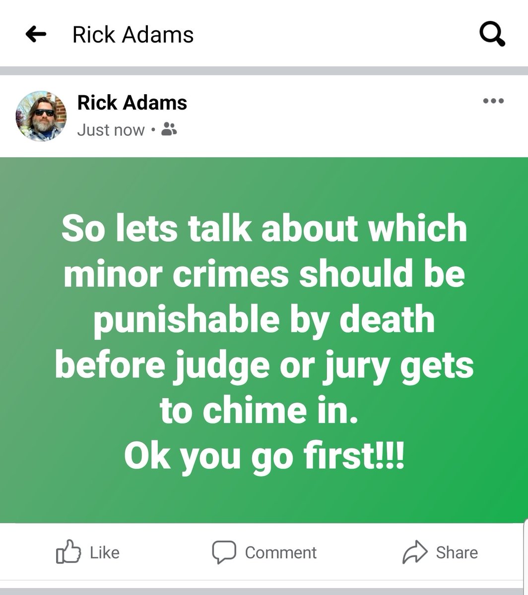 #Survivor2021 #PoliceReform #justice #tuesdaymotivations #BlackLivesMatter