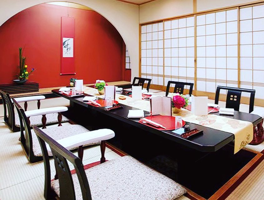 みんなの 料亭 昼ごはん ランチ おいしい 口コミ 評判 食べたいランチ 夜ごはんがきっと見つかる ナウティスイーツ