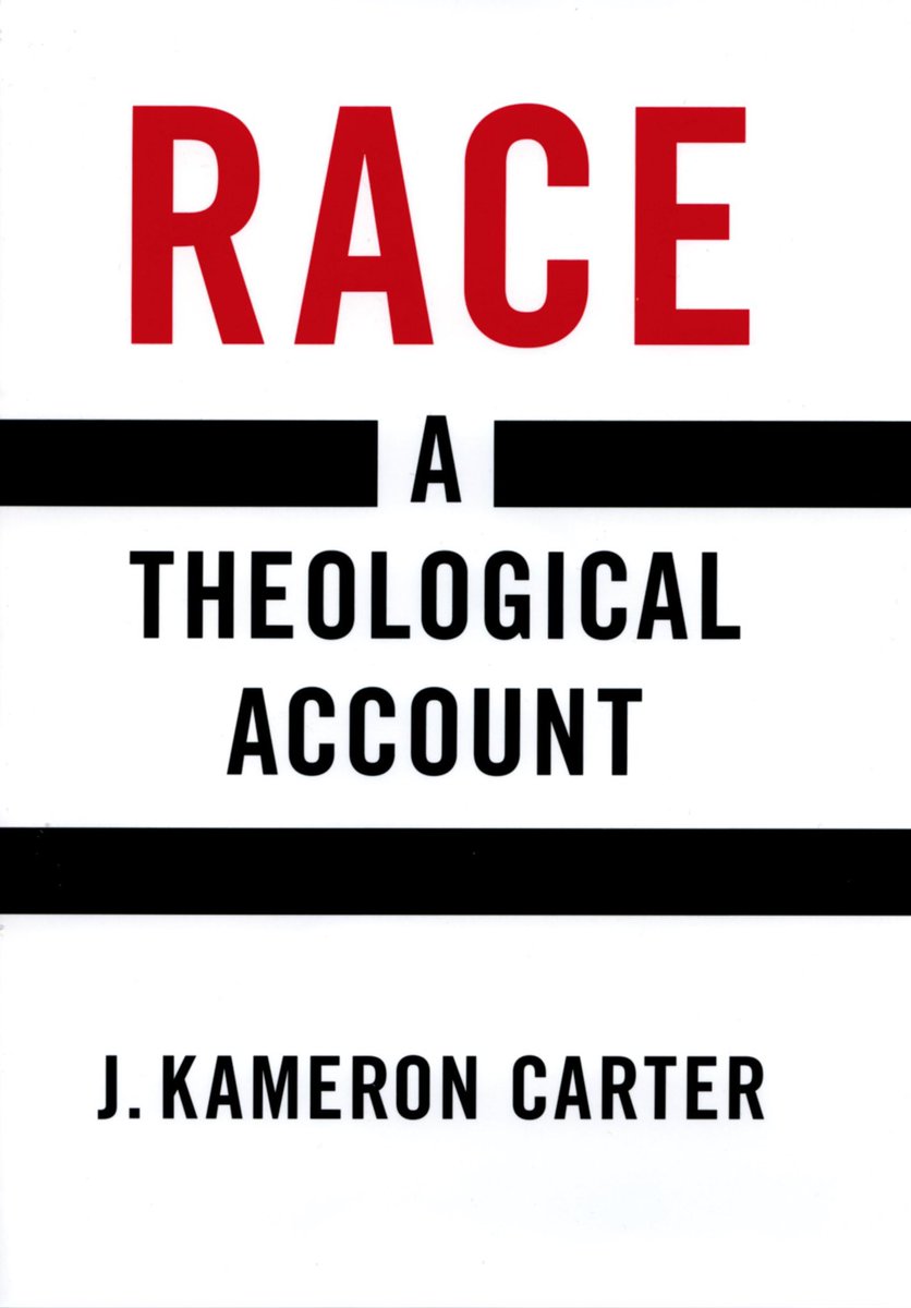 It would also be terrible of me to not include  @drchanequa,  @jkameroncarter,  @ashoncrawley, and  @irobyn in this. They are doing such great work at these intersections. Such good work. Like if I was ever teaching a class or small group, these would be in the rotation easily.