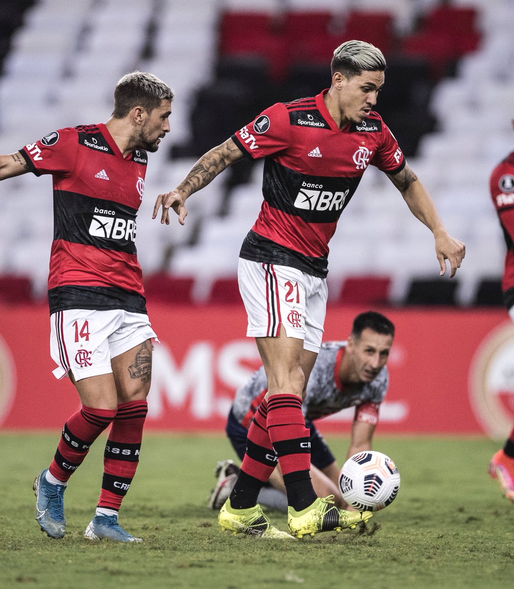 Pedro9oficial's tweet photo. 🥶🥶🥶 @Flamengo https://t.co/NLHjQmRJgp