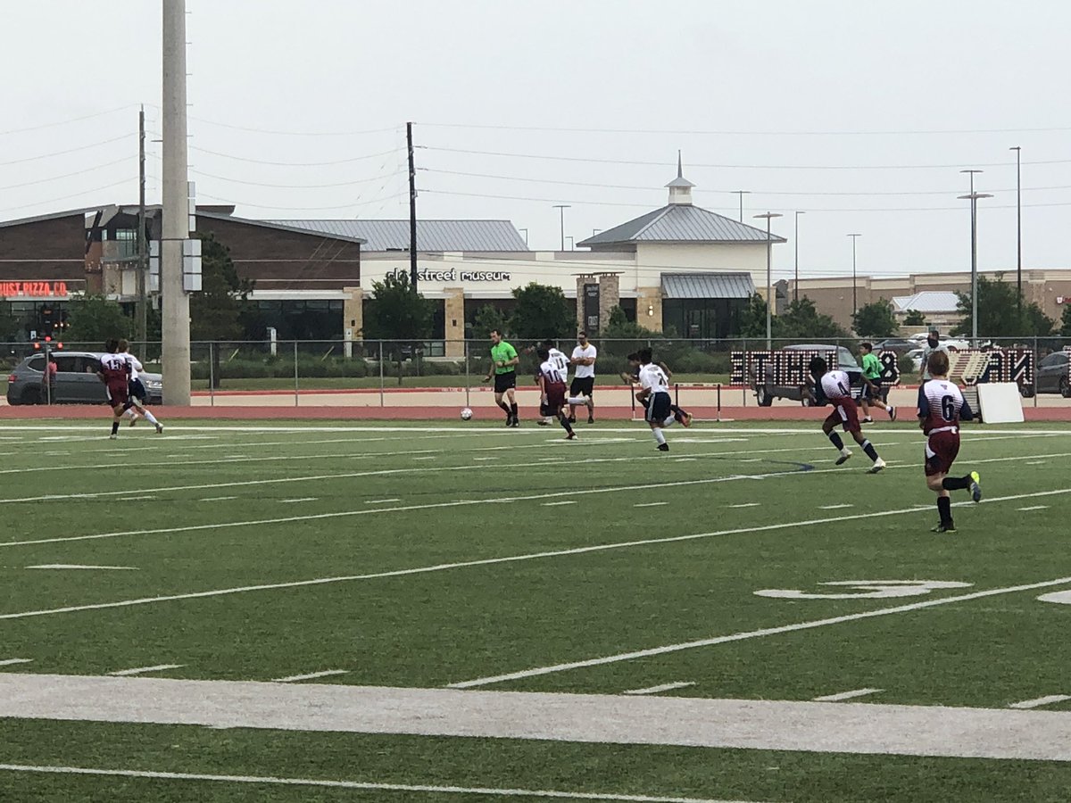 Tays Junior High (@taysjrhigh) on Twitter photo Great job 7th and 8th grade boys soccer tonight vs Adams!! ⚽️ 🥅 <a href="/katyisd/">Katy ISD</a> <a href="/KatyISDAthletic/">Katy ISD Athletics</a> <a href="/AthleticsTays/">Tays Girls Athletics</a> Great job 7th and 8th grade boys soccer tonight vs Adams!! ⚽️ 🥅 <a href="/katyisd/">Katy ISD</a> <a href="/KatyISDAthletic/">Katy ISD Athletics</a> <a href="/AthleticsTays/">Tays Girls Athletics</a>