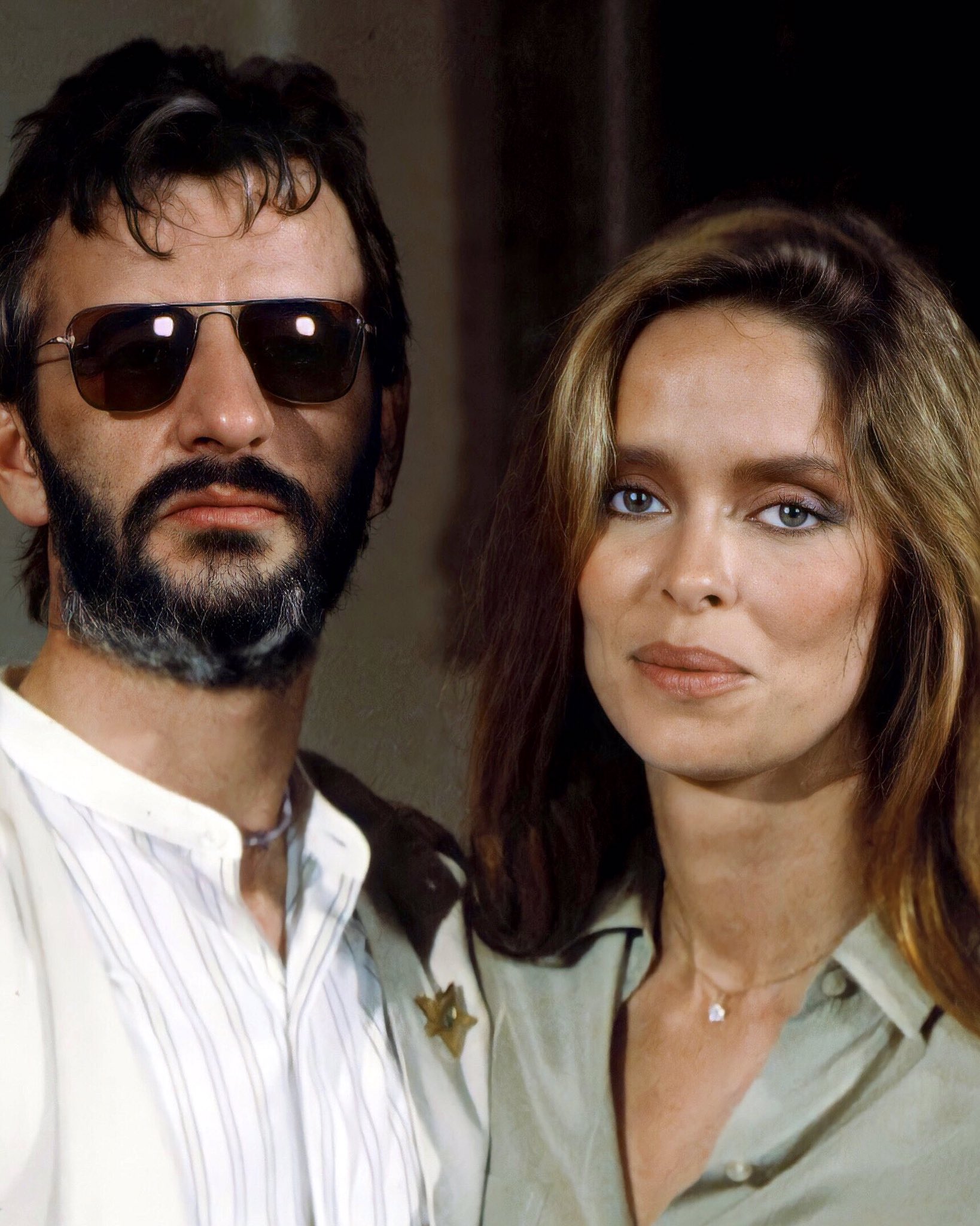 Iconic Cool - Old is Cool on Twitter: