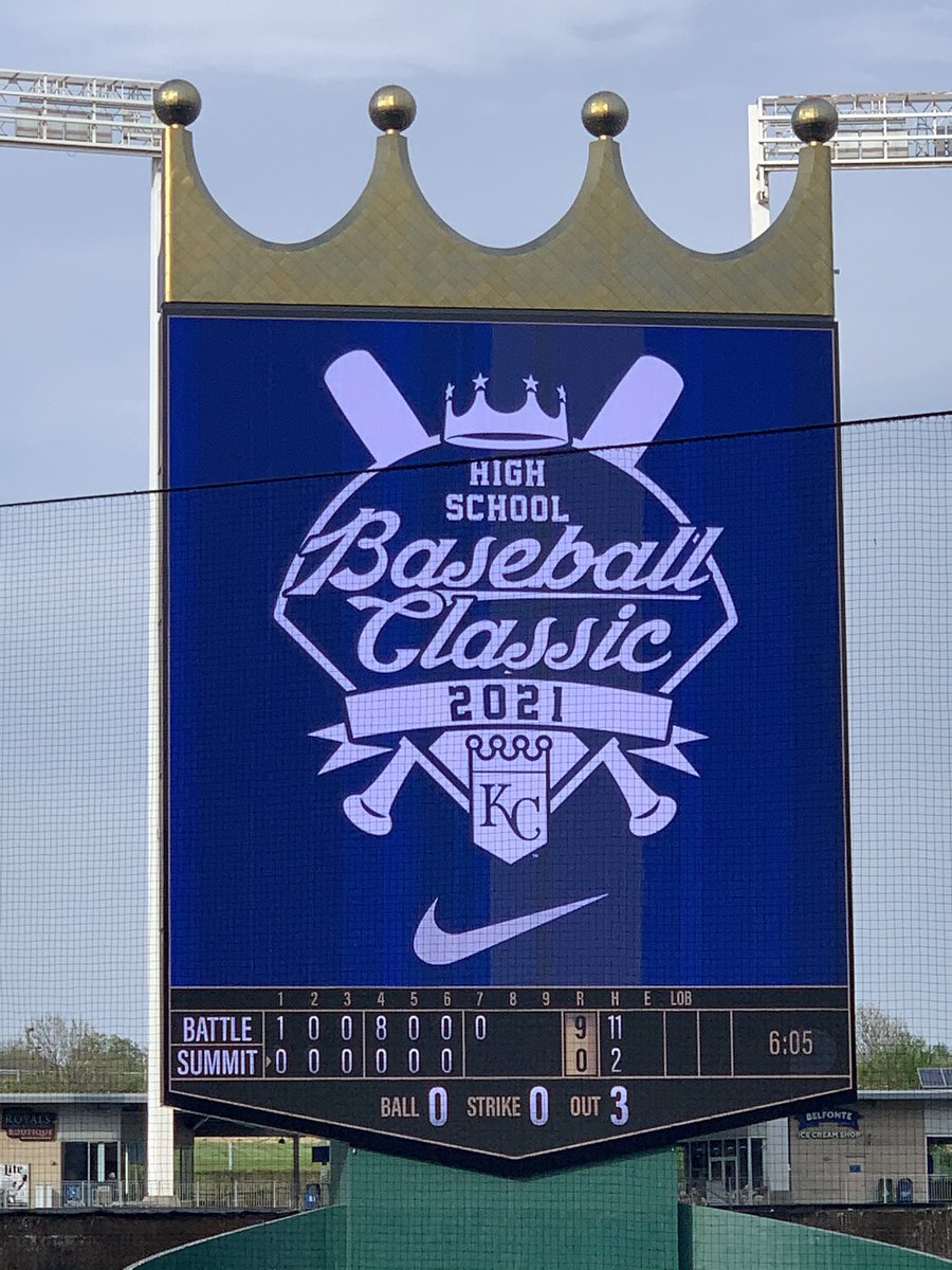 Battle high school baseball (@battlehighscho1) on Twitter photo 