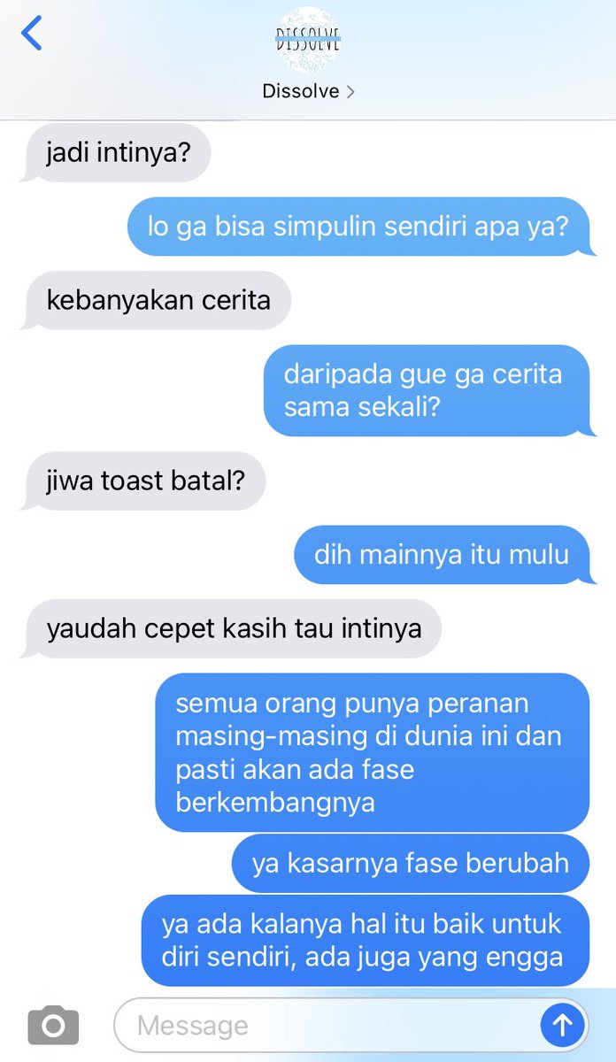 codinglanguage's tweet image. jihoon, you crack it