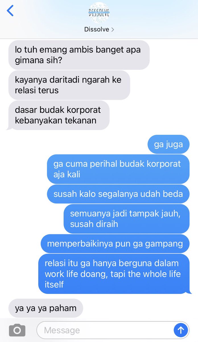 codinglanguage's tweet image. jihoon, you crack it