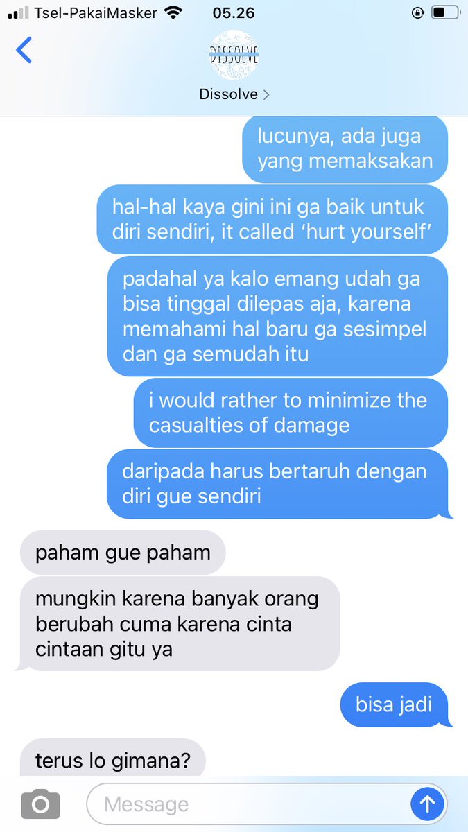 codinglanguage's tweet image. jihoon, you crack it