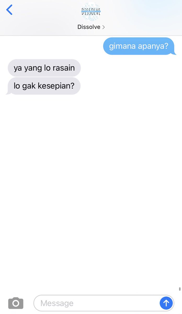 codinglanguage's tweet image. jihoon, you crack it