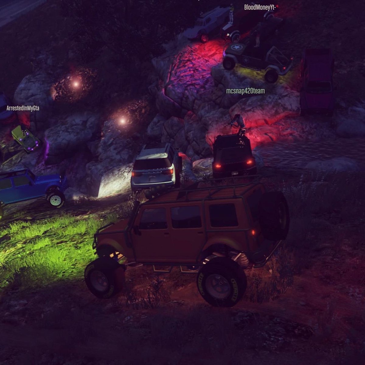 Drippy4daWinn's tweet image. #colorcollab wit @Arrestedisback was #dope af #lit #carshow 🔥🔥🔥🔥🔥🔥🏋🏾‍♀️🏋🏾‍♀️🔥🔥🔥🔥🔥