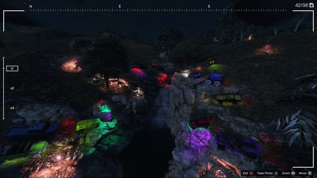 Drippy4daWinn's tweet image. #colorcollab wit @Arrestedisback was #dope af #lit #carshow 🔥🔥🔥🔥🔥🔥🏋🏾‍♀️🏋🏾‍♀️🔥🔥🔥🔥🔥