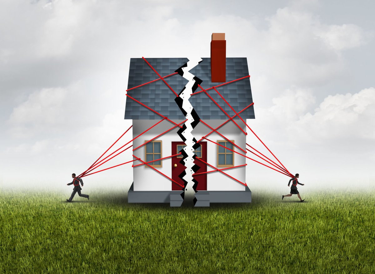 You may be asking yourself what steps can I take to protect my most valuable possessions when assets are divided during divorce? We can help you with this! Call us today!