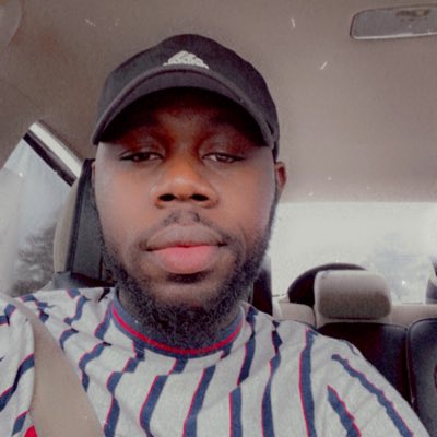 Sacksmooth's tweet image. #NewProfilePic