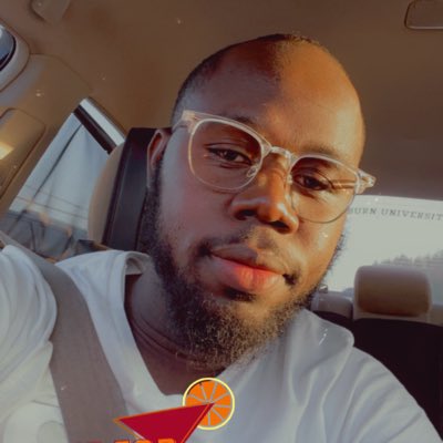 Sacksmooth's tweet image. #NewProfilePic