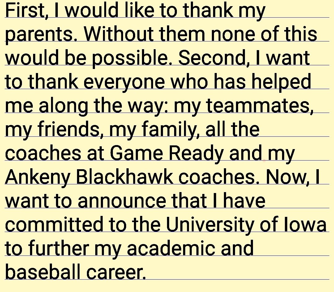 Joey Oakie tweet media