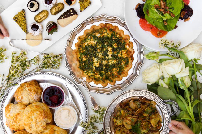 Vanessa Choot tweet media