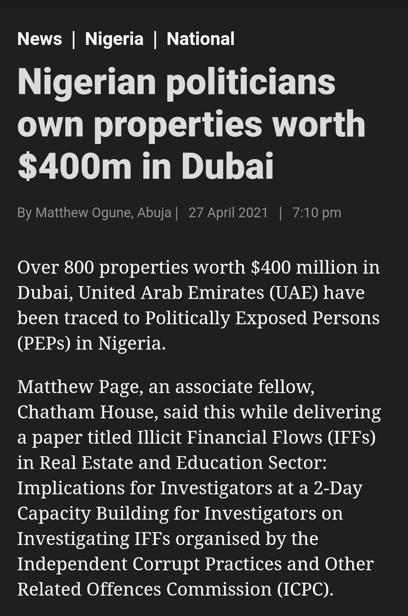 A O A S Tweet Fellow Nigerians I Found This News Really Disturbing And I Am Seriously Broken Decided To As Myself Why Are We So Devilish And Wicked In Nigeria Could I