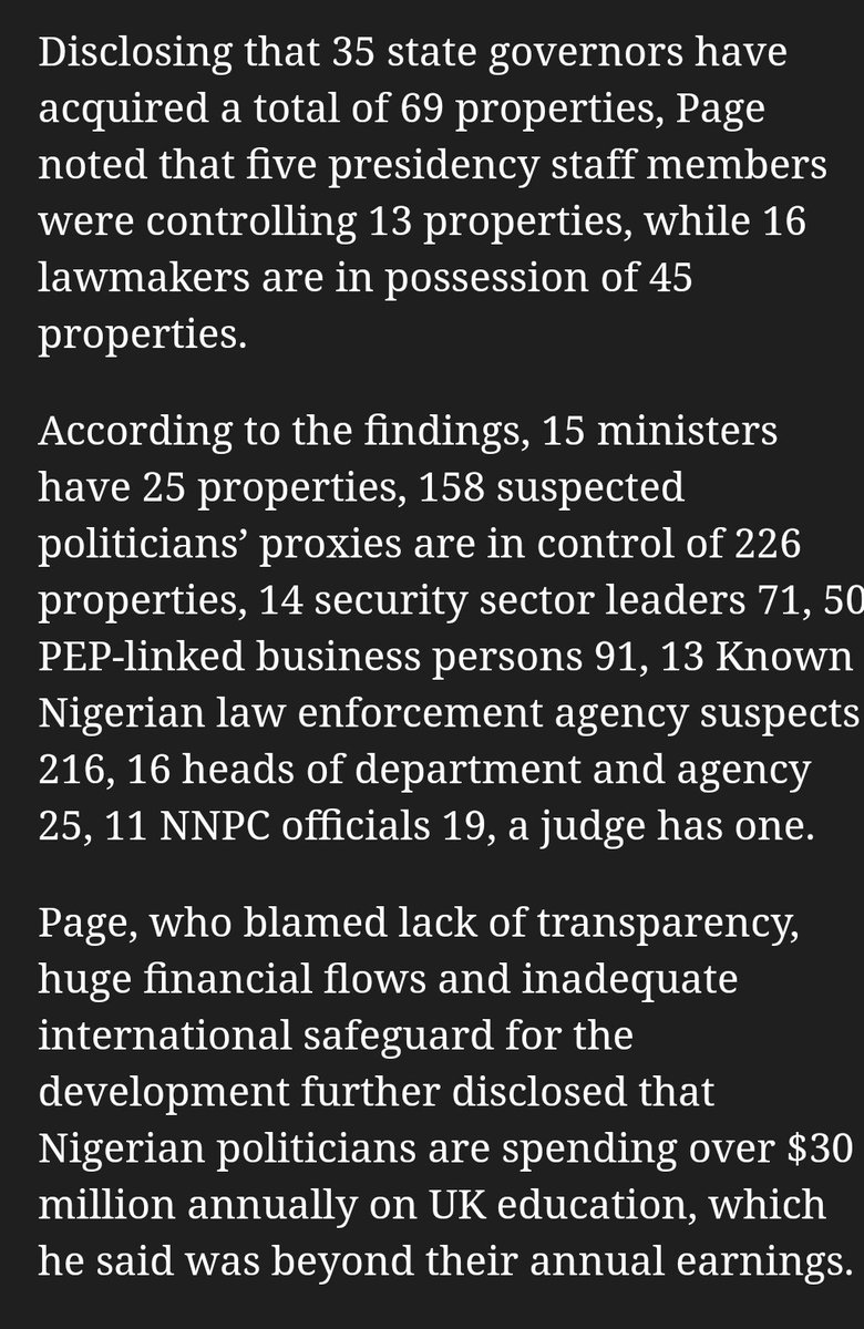 A O A S Tweet Fellow Nigerians I Found This News Really Disturbing And I Am Seriously Broken Decided To As Myself Why Are We So Devilish And Wicked In Nigeria Could I