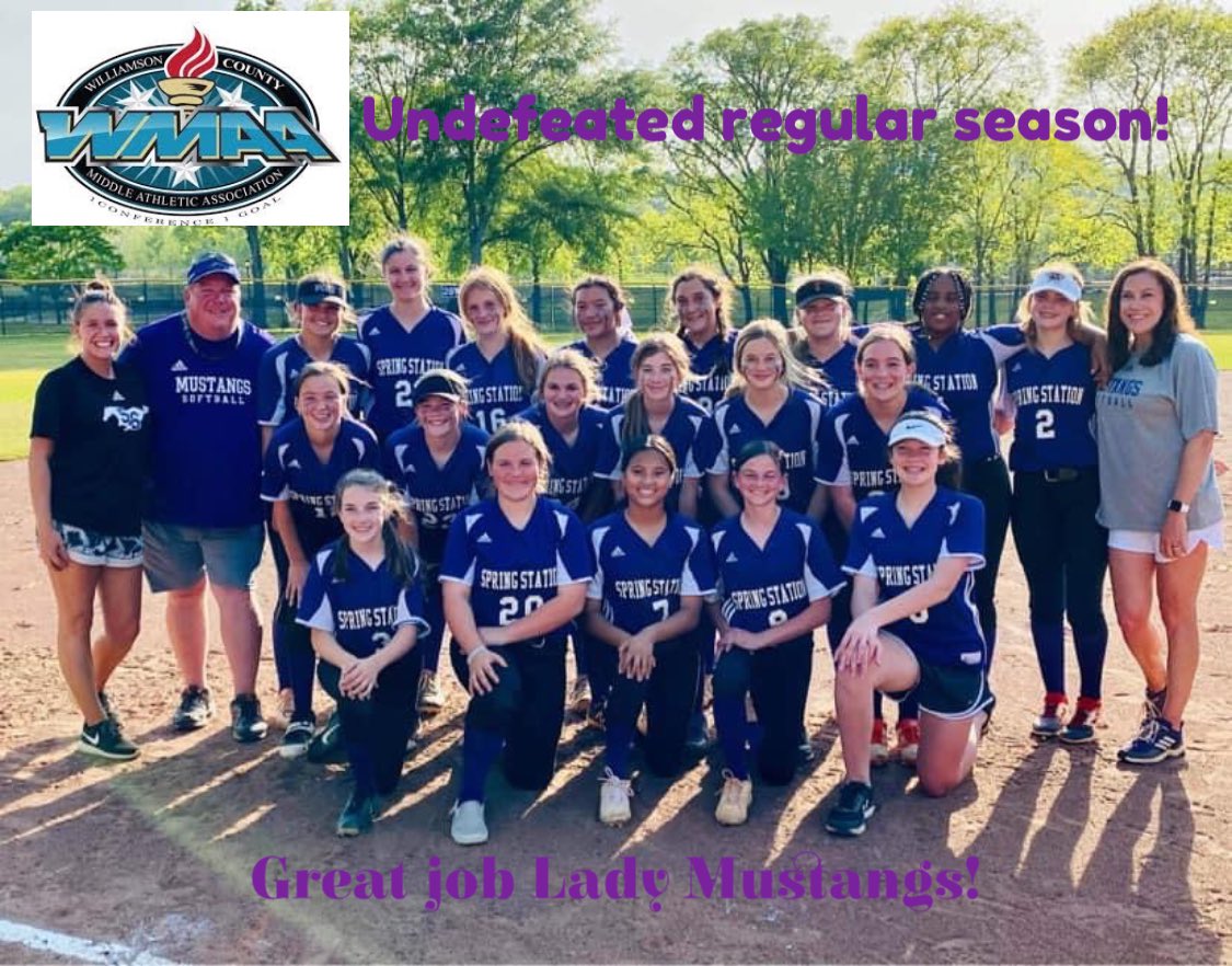 Shawn Hunter (ShawnHunt1204) Twitter