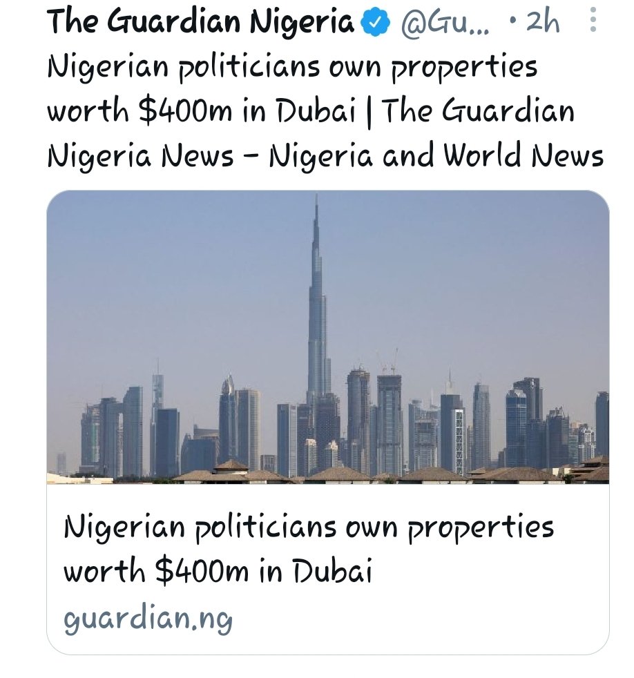 A O A S Tweet Fellow Nigerians I Found This News Really Disturbing And I Am Seriously Broken Decided To As Myself Why Are We So Devilish And Wicked In Nigeria Could I