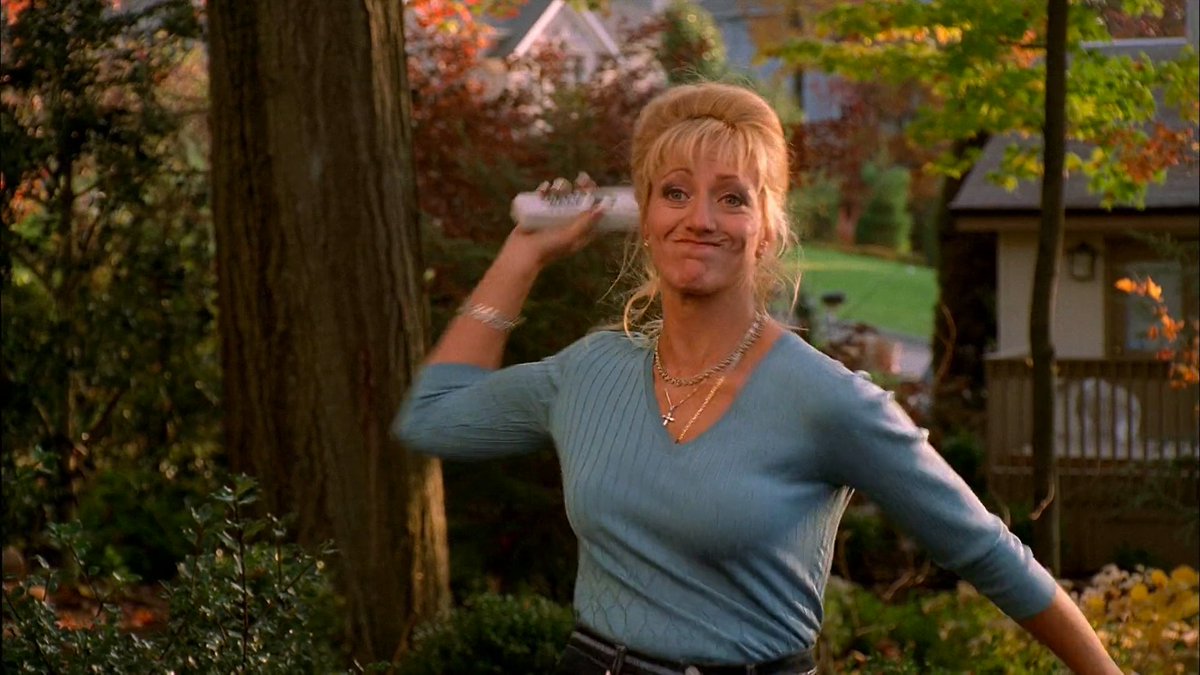 sopranos caps tweet media