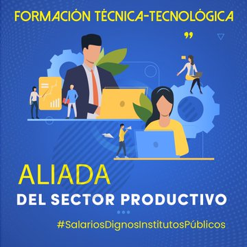 FLuische's tweet photo. #SalariosDignosInstitutosPúblicos
#EscalafonInstitutosPublicos
#TablaSalarialInstitutosPublicos
@EduSuperiorEc
 
@Ces
 
@UnCafeConJJ
 
@jimmyjairala
 
@cubalondra
 
@Primicias
 
@JacoboG_Ecu
 
@desalineadosec
 
@TiempoRealEC
 
@teleradioec
 
@ElEstadoNet
 
@CarmitaAlvarez1 https://t.co/X2tm2hRtBg