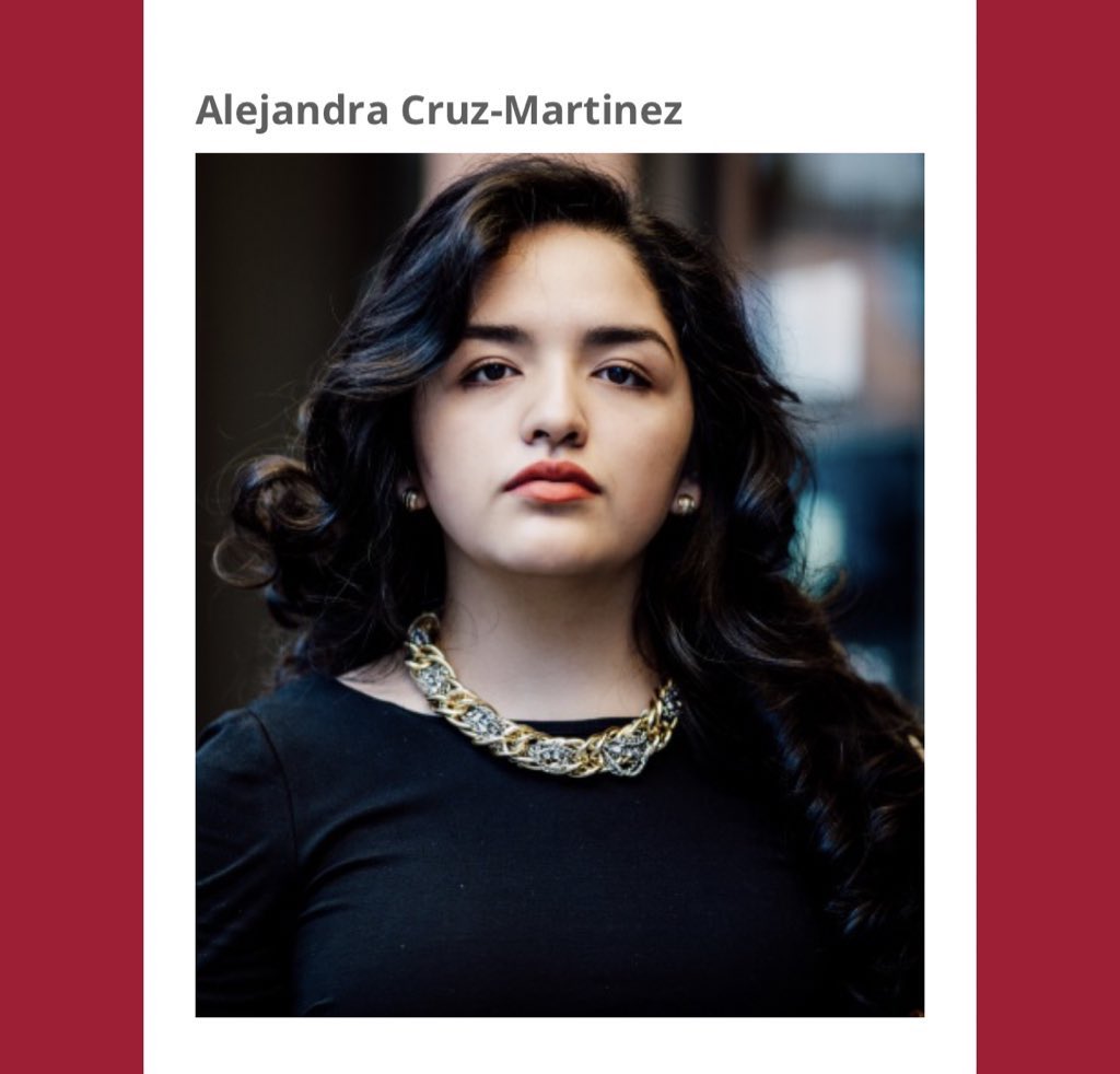 ASCWU Director for Student Life & Facilities: Alejandra Cruz-Martinez - 109 votes ASCWU Director for Governmental Affiars: Edgar Espino - 142 votes