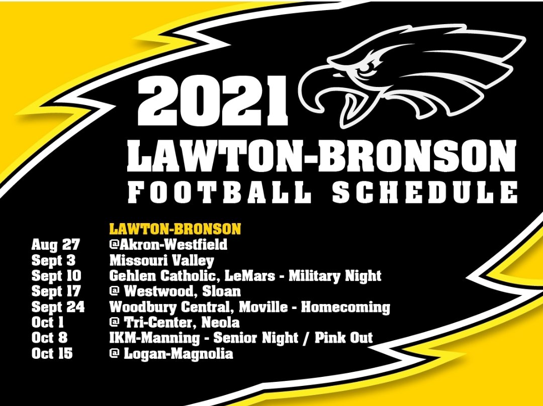 Coach Garnand (@iowahogfan) on Twitter photo 