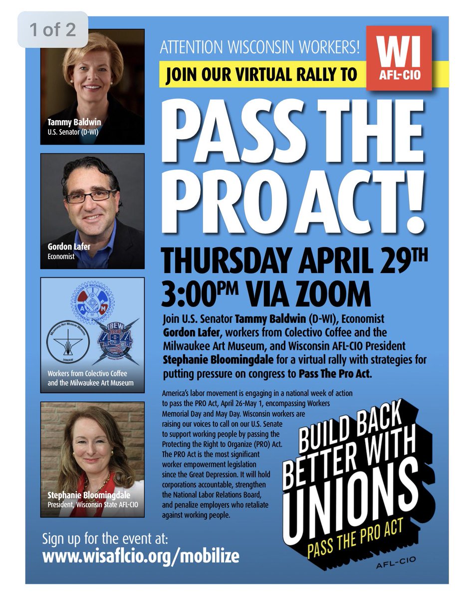 565Local's tweet image. 