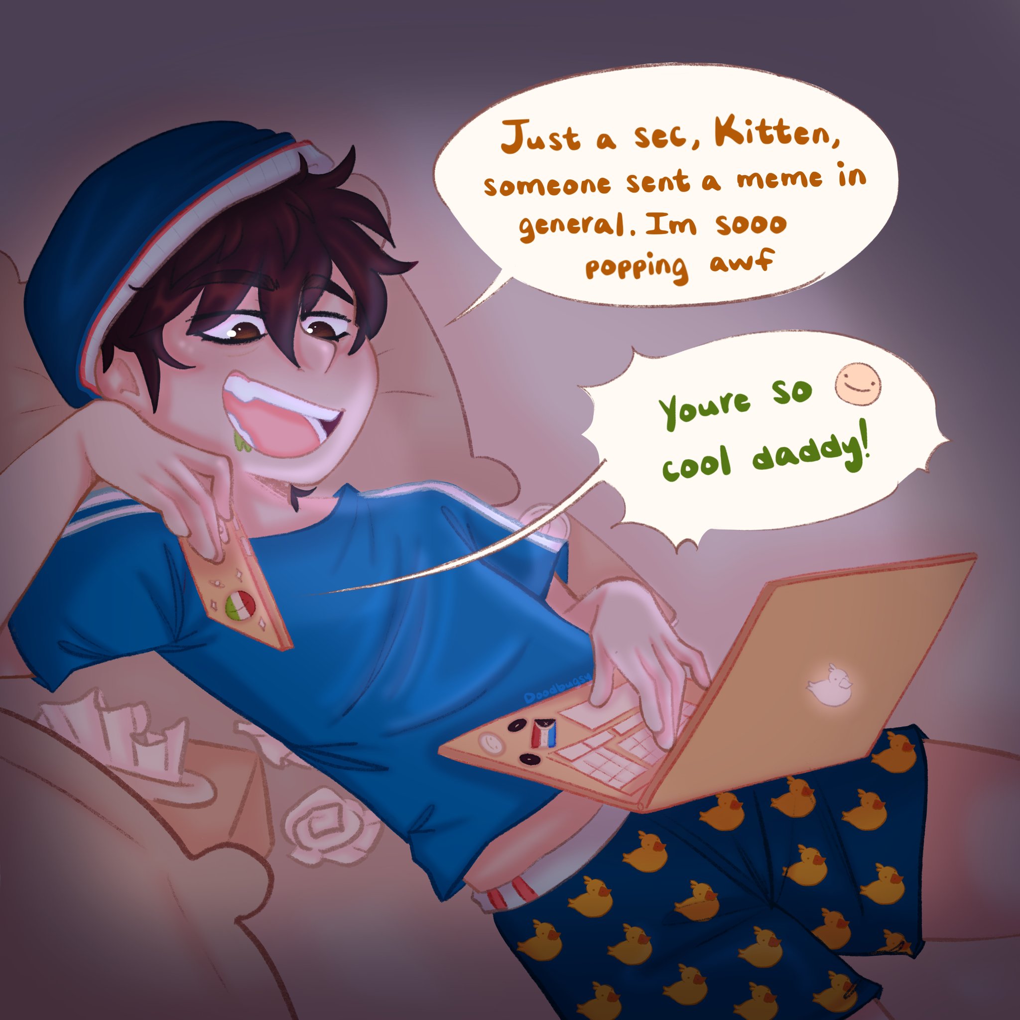 Discord Kitten Meme edu.svet.gob.gt