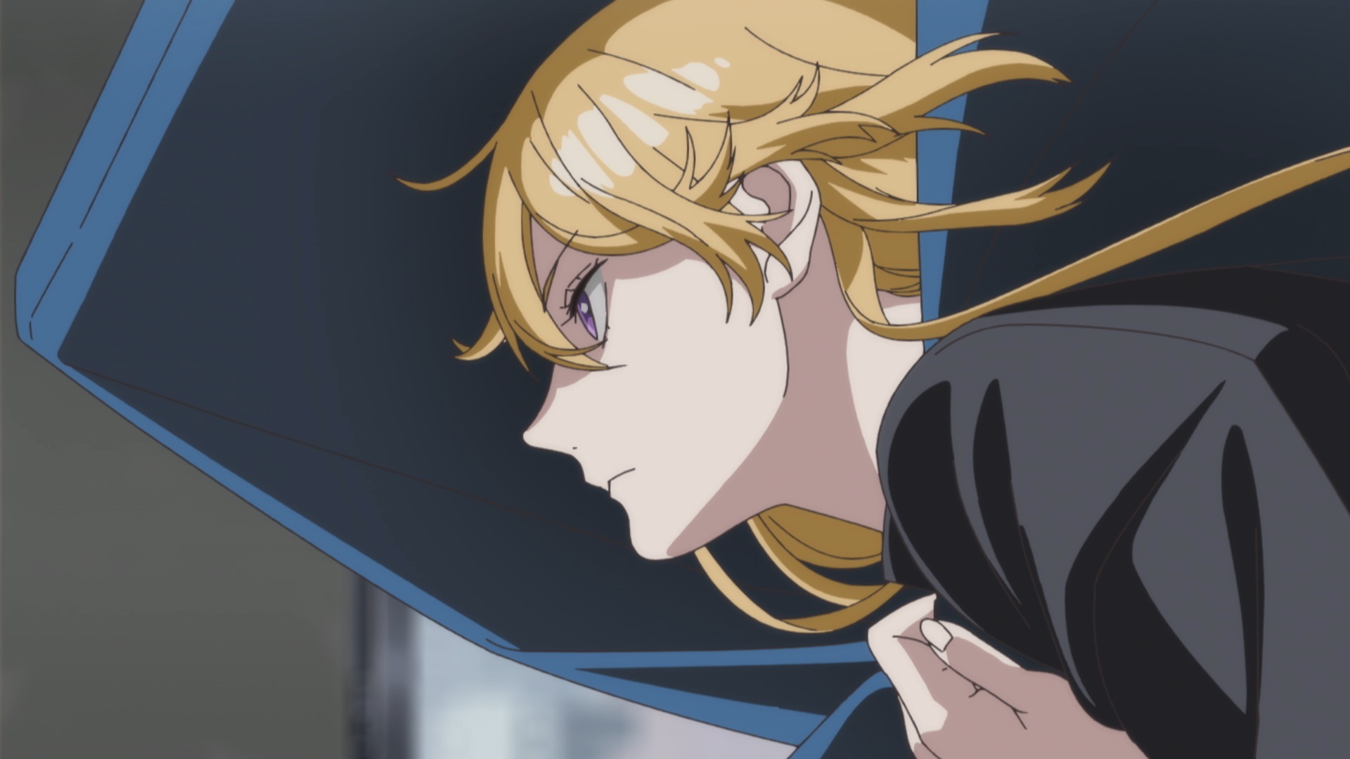 ブルーピリオド▶︎山口つばさ в X: „RT @oricon_anime_: ブルーピリオド▶︎山口つばさ в X: „RT @oricon_anime_: